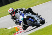 Middle Group Silver_Grey Bikes